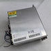 Baldor BSM80C-MDH2A05TB-RN20 Servo Driveloop_index