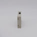 Mitsubishi MDS-A-BT-5 PLC Controller Module