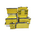 Mitsubishi mds-a-svj-21 AC Servo Drive