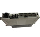 Mitsubishi Cnc Servo Drive Amplifier Controller MDS-B-V2-0505 MDS-B-V2-2020 MDS-B-V2-3510 100% Original