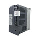 Mitsubishi MDS-D-SPJ3-75NA Power Supply Module