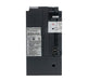 Mitsubishi MDS-D-SPJ3-75NA Power Supply Module