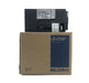 Mitsubishi MDS-D-SPJ3-75NA Power Supply Module