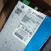Stober MDS5015/L MDS5015L Posidrive Servo Drive Controllerloop_index
