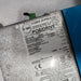 Stober MDS5015/L MDS5015L Posidrive Servo Drive Controllerloop_index