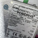 Stober MDS5015/L MDS5015L Posidrive Servo Drive Controllerloop_index