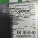 Stober MDS5015/L MDS5015L Posidrive Servo Drive Controllerloop_index