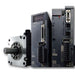 Mitsubishi MR-ENCBL50M-H Connection Cable