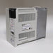 Mitsubishi HighqualityServo Drive MR-J2-60C 100% Original