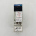 Mit CncjapanMit Servo Driver MR-J2S-20A 100% Original