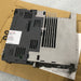 Mit GoldsellerServo Drive PlcWarehouse Stock MR-J3-100A-RJ070 100% Original