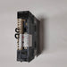 Mitsubishi AuthenticServo Drive MR-J3-11KA4 100%New Original
