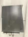 Mit CncjapanMit Servo Driver MR-J4-200B4 100% Original