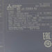 Mit CncjapanPlc Ac Servo DriverFor Mit MR-J4-200B4-RJ 100% Original