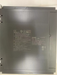 Mit CncjapanMit Servo Driver MR-J4-350B4 100% Original