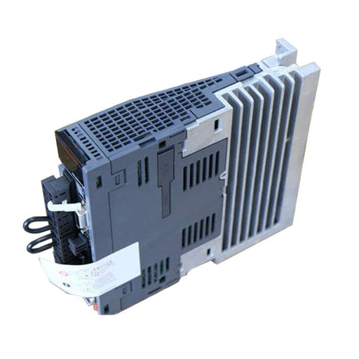 Mit Goldseller Servo Drive PlcWarehouse Stock MR-J4-40B-RJ  Original