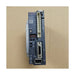 Mitsubishi Servo Drive Amplifier MR-JN-40A USED & NEW