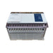 Mitsubishi MR-RB12 PLC Module