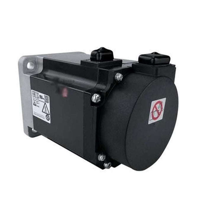 Mitsubishi MR-RB12 PLC Module