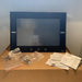 Omron Negotiateprice Br/Touch Screen NA5-12W101B  Original/used