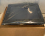 Omron Negotiateprice Br/Touch Screen NA5-12W101B  Original/used
