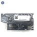 Mitsubishi NZ2GF2B1N1-16D Input Module