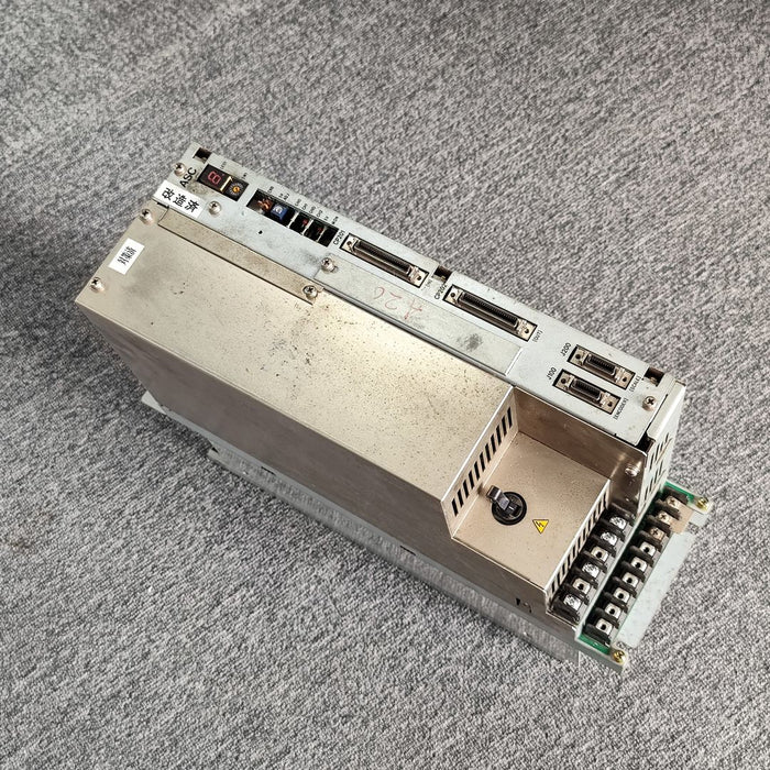 NEC P003-2037 Used BY DHL OR Fedexloop_index