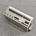Nec P003-2164 Servo Driver