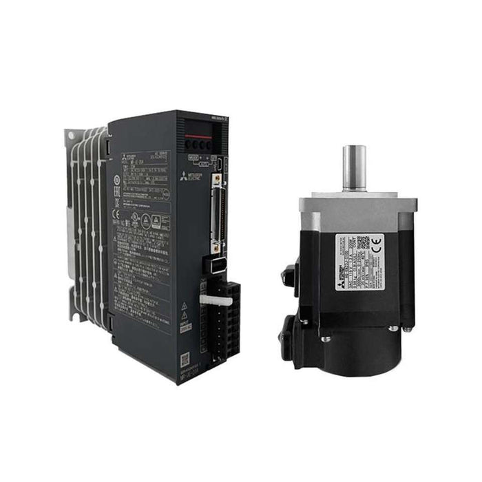 Mitsubishi PM15RSH120 Power Supply Module