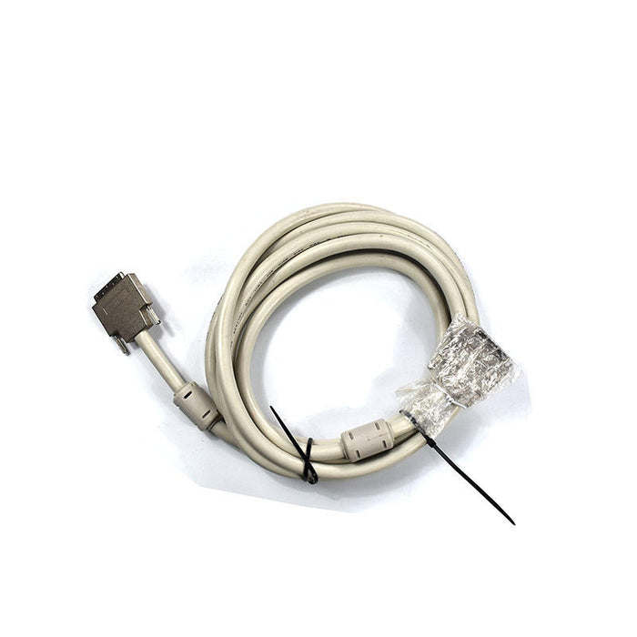 Mitsubishi QC05B Connection Cable