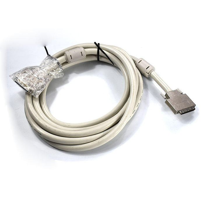Mitsubishi QC05B Connection Cable
