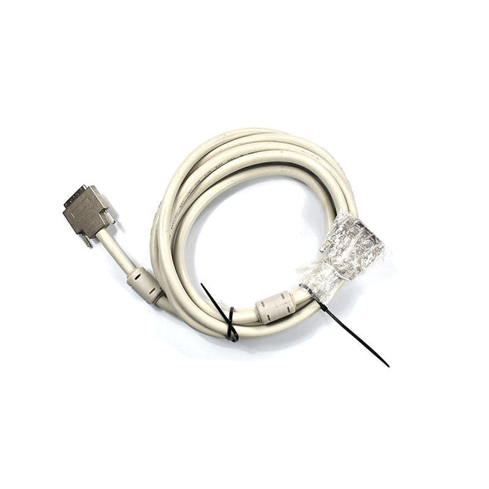 Mitsubishi QC30B-1 Connection Cable