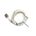 Mitsubishi QC30B-1 Connection Cable