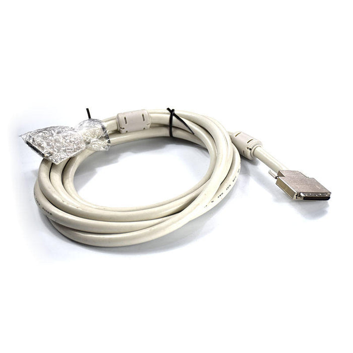 Mitsubishi QC30B-1 Connection Cable
