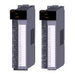 Mitsubishi QJ71C24N-R2 PLC Module
