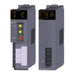 Mitsubishi QJ71C24N-R2 PLC Module