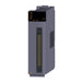 Mitsubishi QJ71C24N-R2 PLC Module