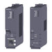 Mitsubishi QJ71C24N-R2 PLC Module