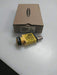 Brand Ed Banner Sensor QS18VN6W 100% Original