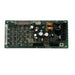 Mitsubishi QY287 Circuit Board PCB