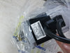 Omron CncjapanServo Motor R7M-A20030-S1  Original