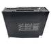 Omron CncjapanServo Drive R88D-1SN08H-ECT  Original