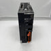 Omron CncjapanServo Drive R88D-1SN08H-ECT  Original