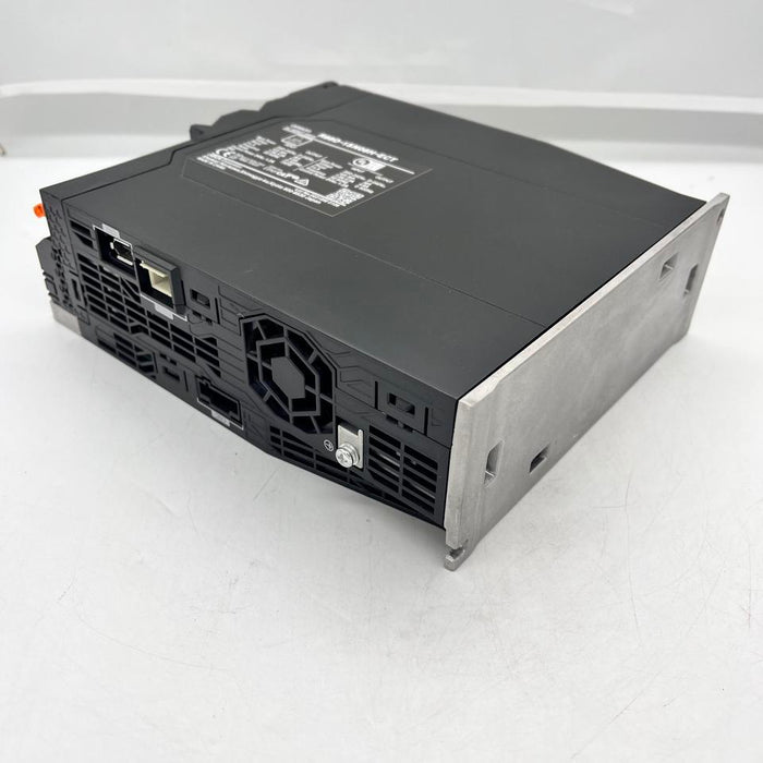 Omron CncjapanServo Drive R88D-1SN08H-ECT  Original