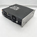 Omron CncjapanServo Drive R88D-1SN08H-ECT  Original