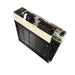 Omron CncjapanServo Drive R88D-GN02H-ML2  Original