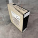Omron CncjapanServo Drive R88D-GN02H-ML2  Original