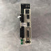 Omron CncjapanServo Drive R88D-GN02H-ML2  Original