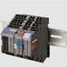 Fcous Singlephaseor PhaseToVac A Kva / Hz W Servo DriverFor Omron R88D-KN01H-ECT  