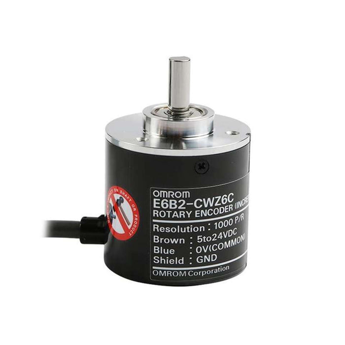 Focus Servo DriverFor Omron R88D-KN08H-ECT  